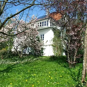 Dausacker Utting am Ammersee